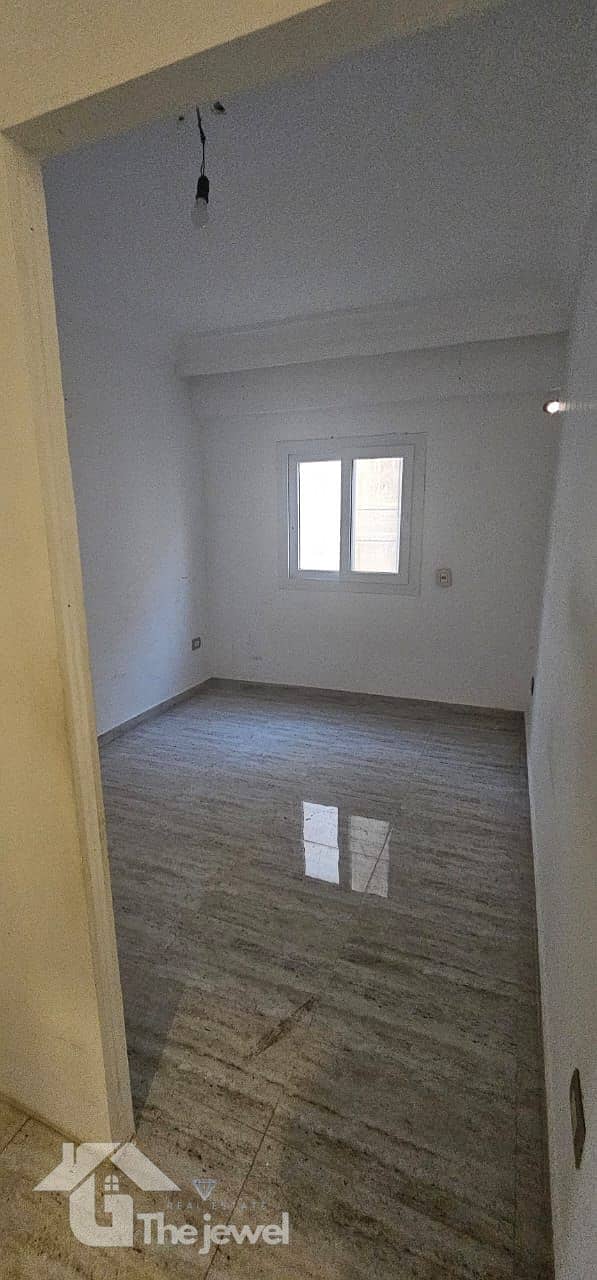 6 WhatsApp Image 2025-12-21 at 2.28. 22 PM. jpeg