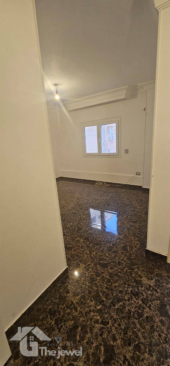 7 WhatsApp Image 2025-12-21 at 2.28. 21 PM (2). jpeg