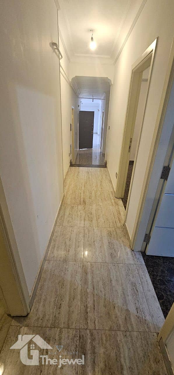 8 WhatsApp Image 2025-12-21 at 2.28. 21 PM (1). jpeg