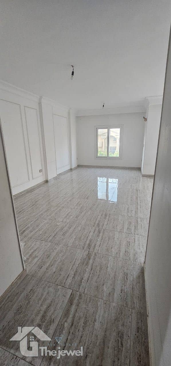 10 WhatsApp Image 2025-12-21 at 2.28. 20 PM. jpeg