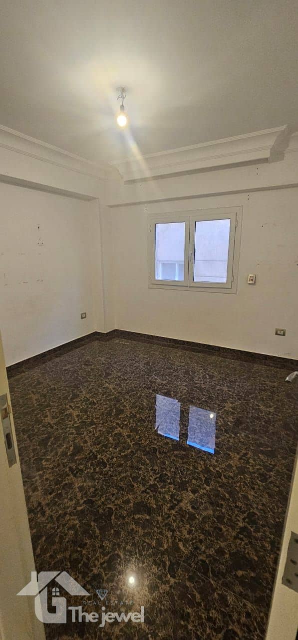 12 WhatsApp Image 2025-12-21 at 2.28. 19 PM. jpeg