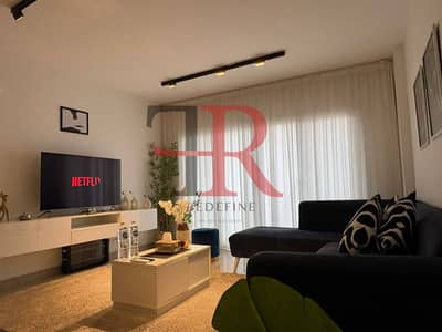 3 Bedroom Apartment for Rent in Madinaty, Cairo - WhatsApp Image 2025-12-22 at 3.31. 42 PM. jpeg