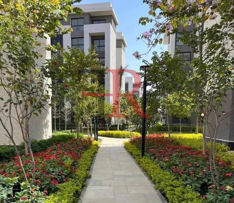 2 WhatsApp Image 2025-12-22 at 3.31. 42 PM (1). jpeg