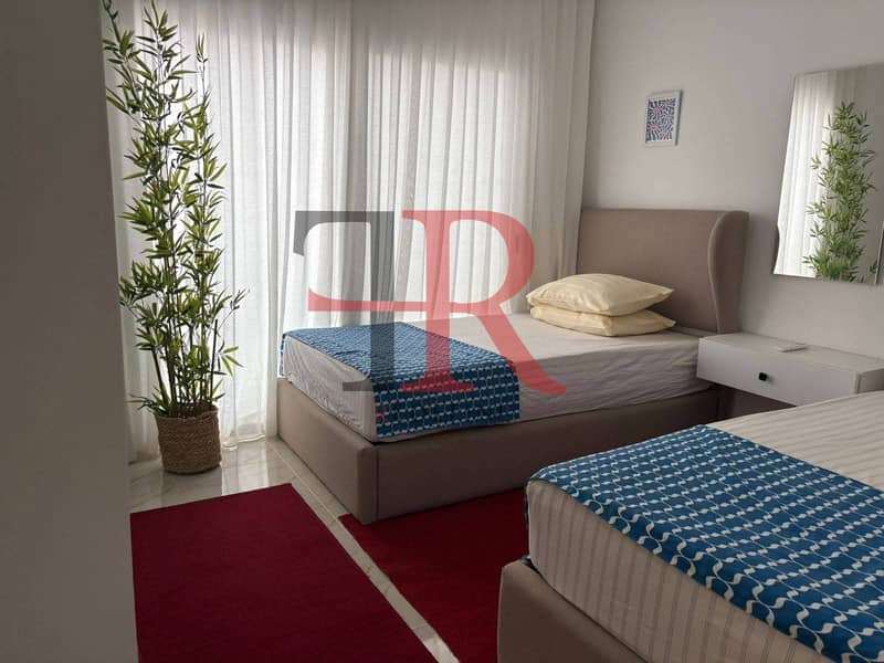 3 WhatsApp Image 2025-12-22 at 3.31. 43 PM (2). jpeg