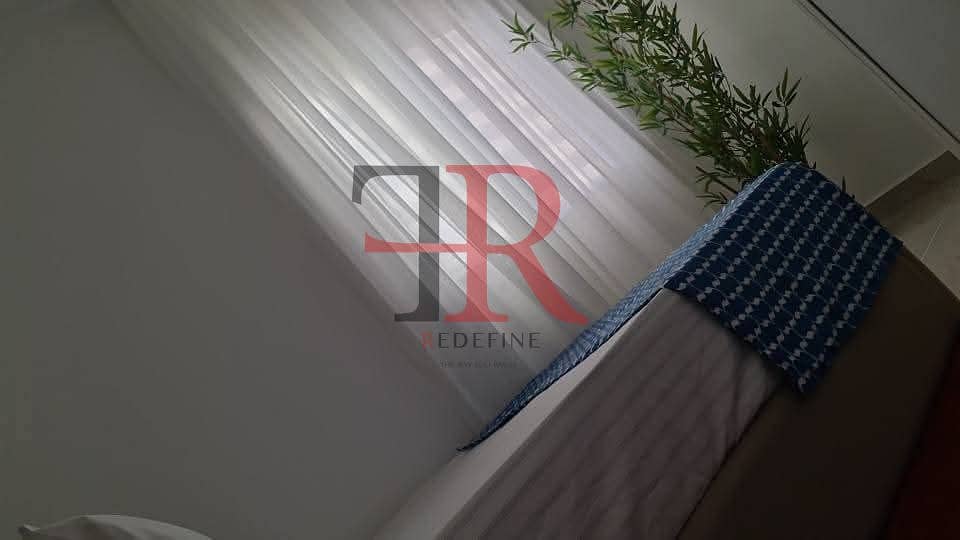 5 WhatsApp Image 2025-12-22 at 3.31. 43 PM (1). jpeg