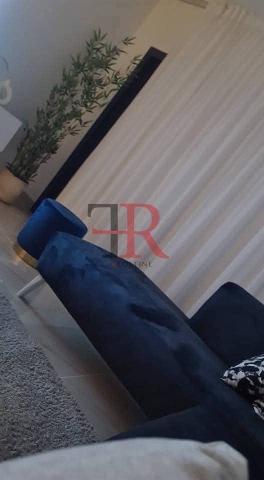 6 WhatsApp Image 2025-12-22 at 3.31. 43 PM (3). jpeg