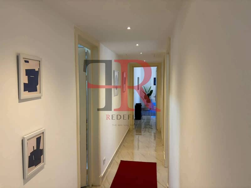 7 WhatsApp Image 2025-12-22 at 3.31. 43 PM. jpeg