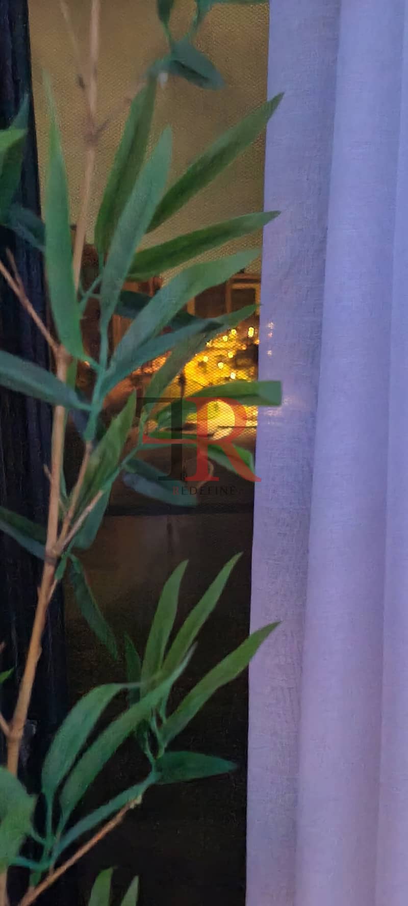 8 WhatsApp Image 2025-12-22 at 3.31. 44 PM (1). jpeg