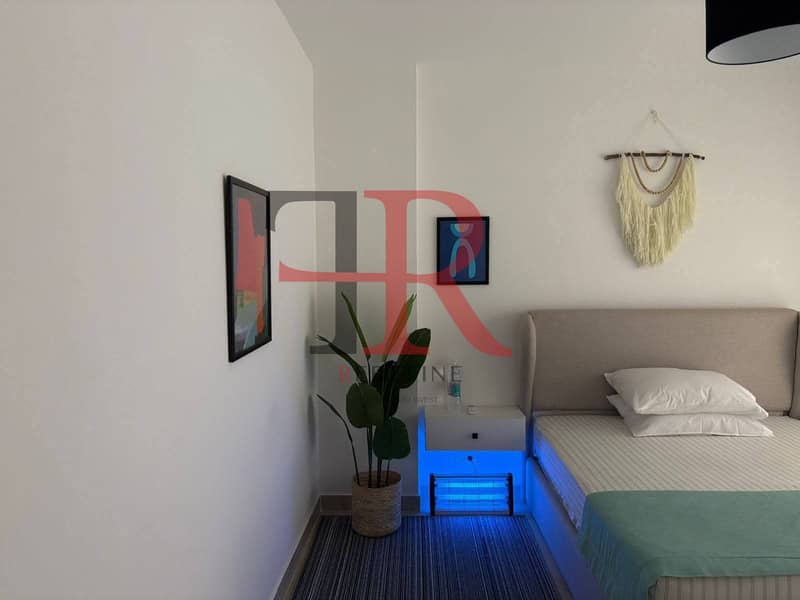 9 WhatsApp Image 2025-12-22 at 3.31. 44 PM. jpeg