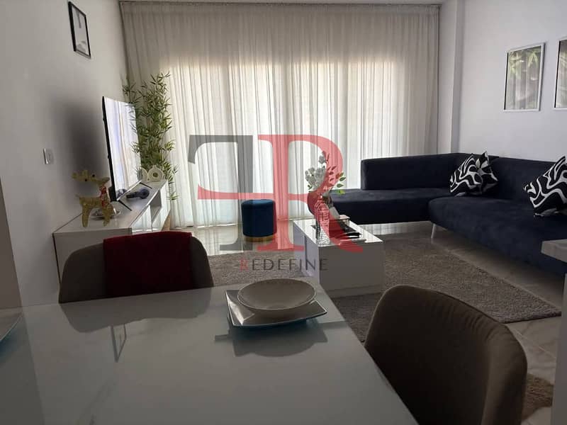 10 WhatsApp Image 2025-12-22 at 3.31. 45 PM. jpeg