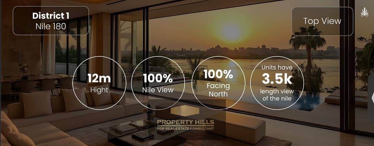 5 WhatsApp Image 2025-11-11 at 2.37. 29 PM (8). jpeg