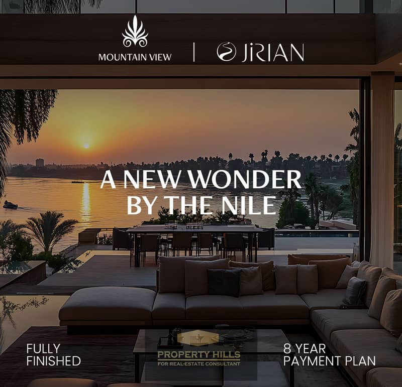 12 WhatsApp Image 2025-11-11 at 2.37. 27 PM (2). jpeg