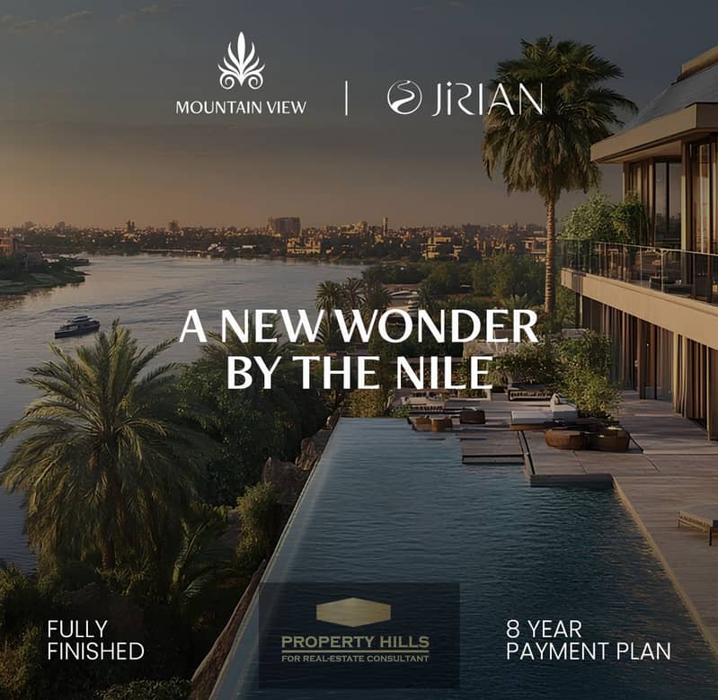 14 WhatsApp Image 2025-11-11 at 2.37. 27 PM. jpeg