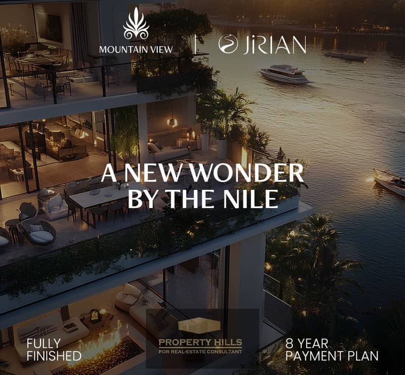 15 WhatsApp Image 2025-11-11 at 2.37. 25 PM (1). jpeg