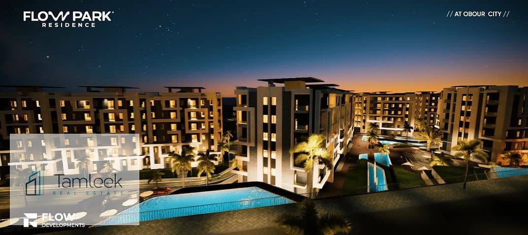 6 Screenshot 2025-12-23 115255. png