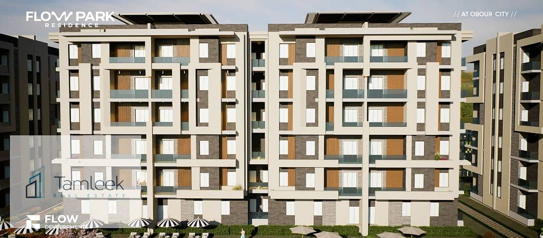 7 Screenshot 2025-12-23 114216. png