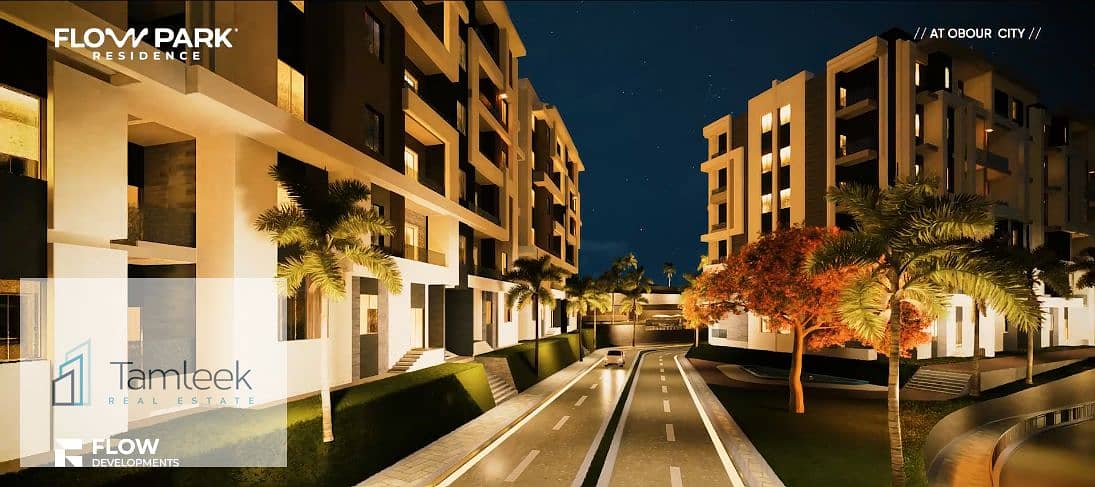 11 Screenshot 2025-12-23 115133. png