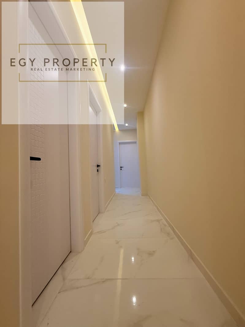 3 7ff969a7-0dff-4179-8f14-a7e347422edd (1). jpg