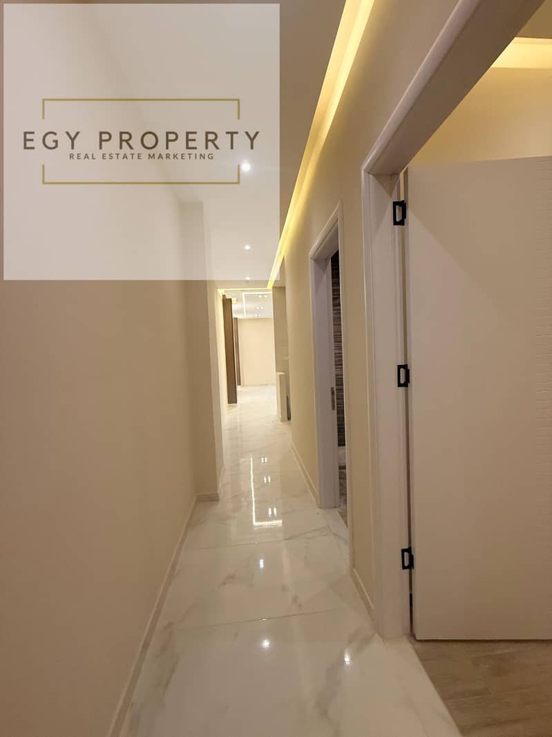 4 609cc181-54e6-4fe7-8373-d31b6ec1e9a0. jpg