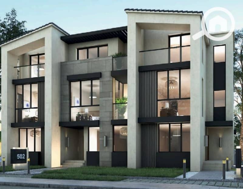 7 WhatsApp Image 2025-04-07 at 4.43. 50 PM. jpeg