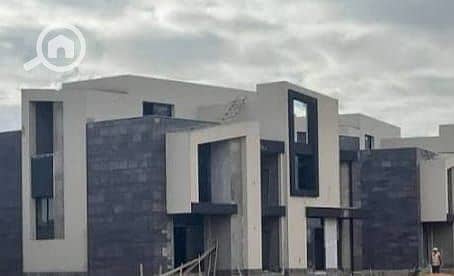 8 WhatsApp Image 2025-12-23 at 12.20. 39 PM. jpeg