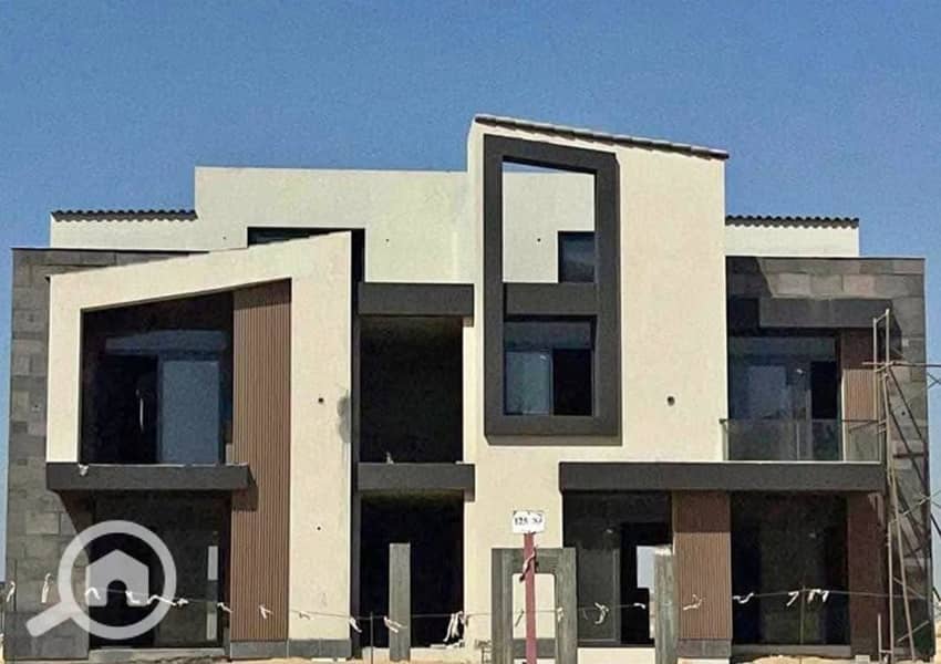 10 WhatsApp Image 2025-07-08 at 7.27. 19 PM. jpeg