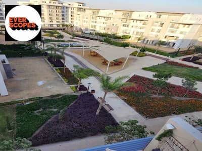 شقة 2 غرفة نوم للبيع في القاهرة الجديدة، القاهرة - 363726480_6375711995849245_8675485551433441976_n. jpg