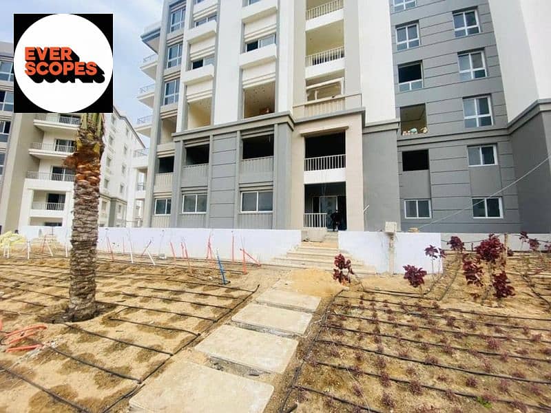 2 363408214_168709726225668_2078343142190109334_n. jpg