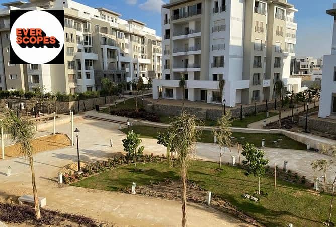 5 3301891-b9732o. jpg