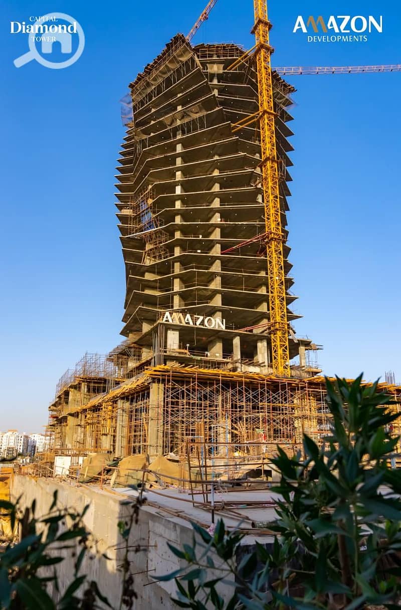 2 28440b06-9ba5-4b19-a561-afd0374fb0e7. jpg