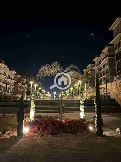 3 Bedroom Apartment for Sale in New Cairo, Cairo - 1000202524. jpg