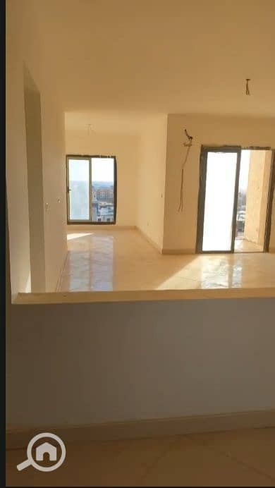 4 Bedroom Flat for Sale in 6th of October, Giza - Screenshot 2025-12-23 122637. png