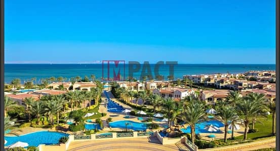 شاليه 4 غرف نوم للبيع في العين السخنة، السويس - 484911101_557066566766133_1734128670349639072_n. jpg