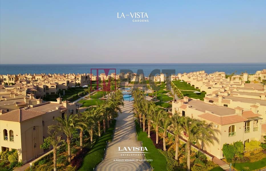 2 9432d266-fbbf-484f-ab2f-28e22ad0d16c. jpg