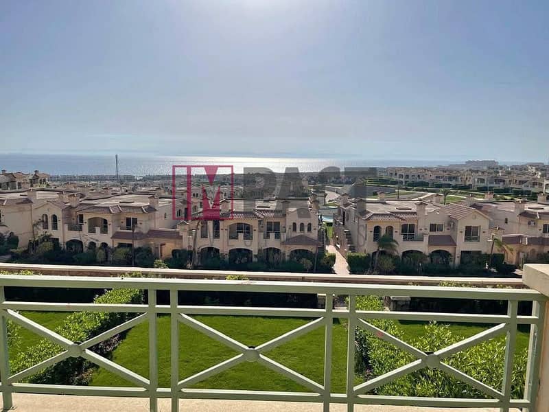 3 484556229_2310603525985901_5181716418799895487_n. jpg