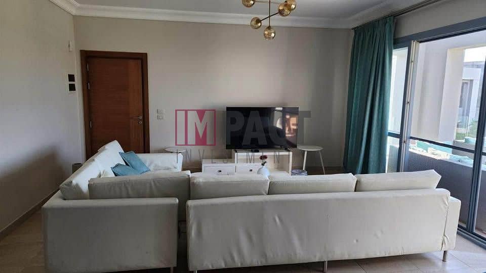 7 503119632_1641622329888031_5884912271866046055_n. jpg