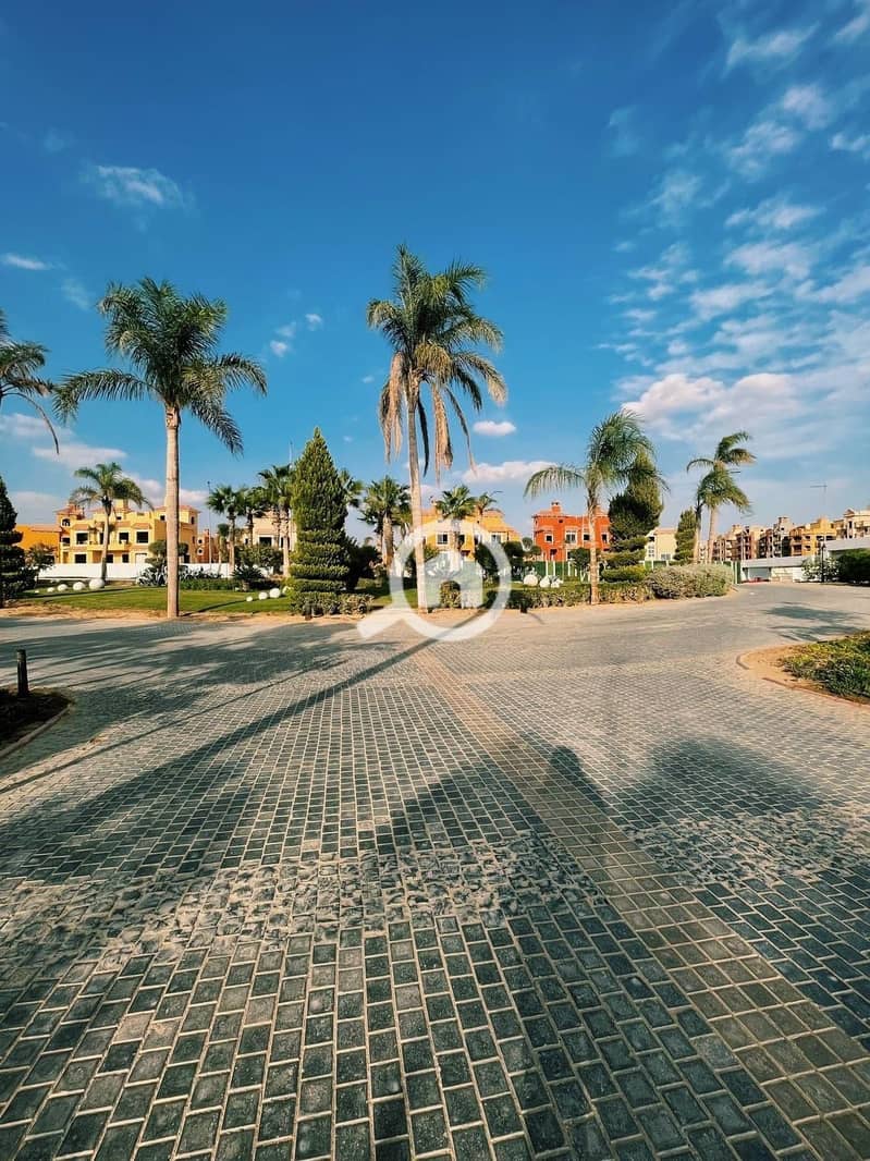 2 WhatsApp Image 2025-12-08 at 3.27. 19 PM. jpeg