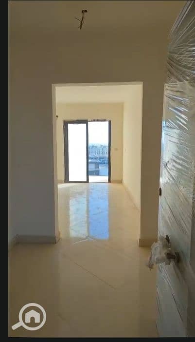 3 Screenshot 2025-12-23 122540. png