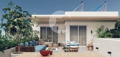 3 Capture. . . . PNG