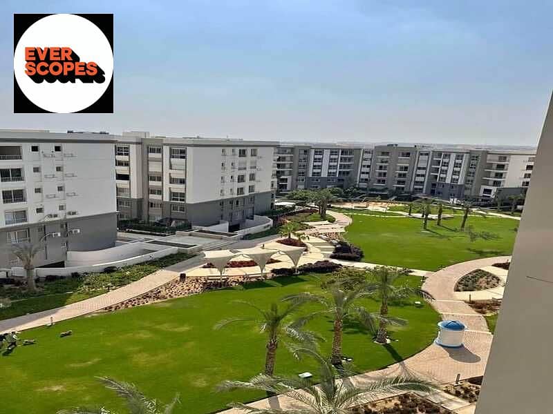 10 363942585_6438767522875945_2489203810301551754_n. jpg