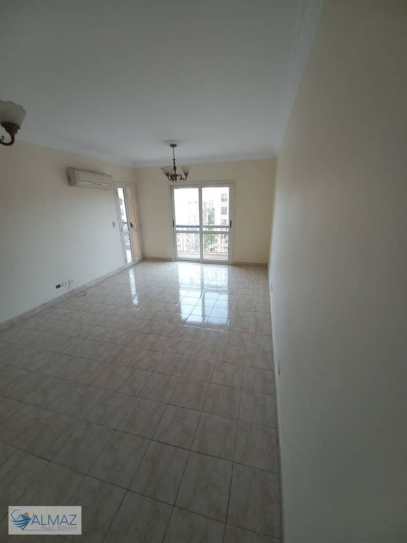 2 WhatsApp Image 2025-12-23 at 11.17. 15 AM. jpeg