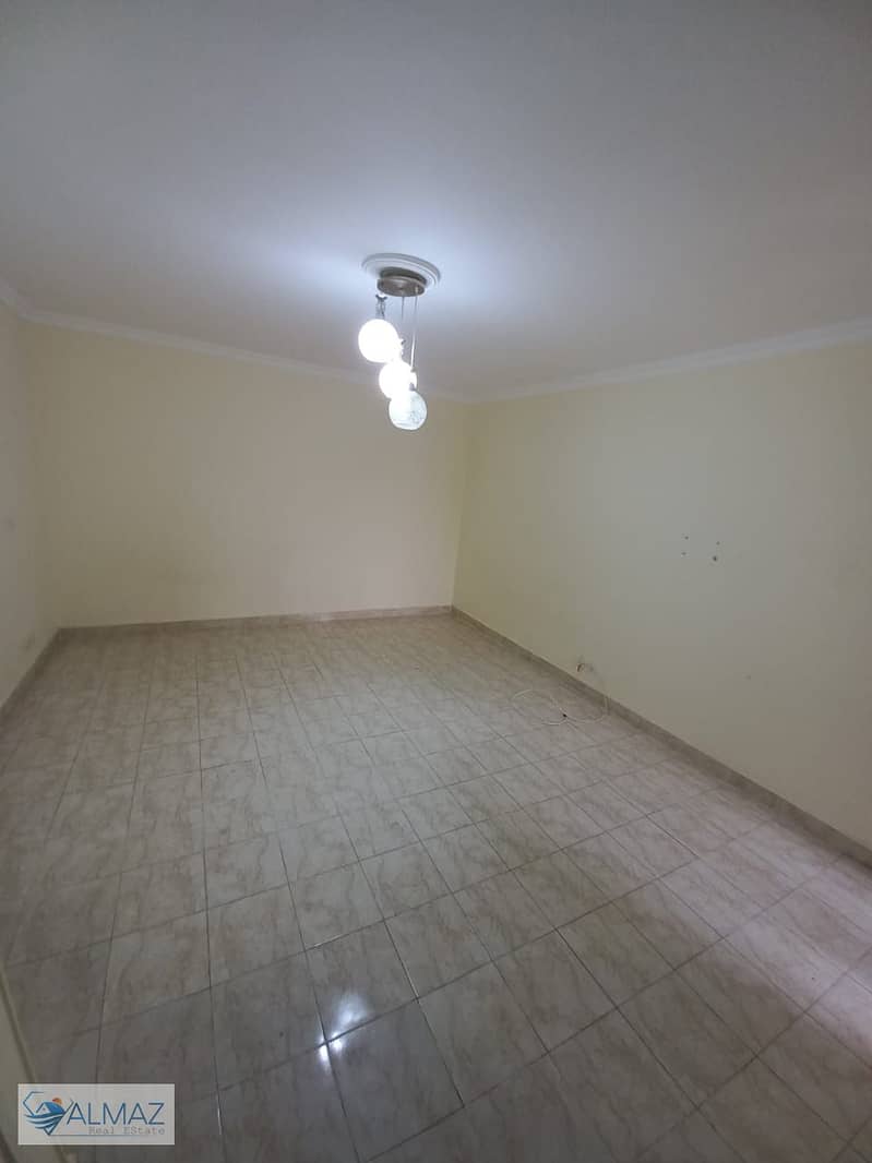 4 WhatsApp Image 2025-12-23 at 11.17. 12 AM. jpeg