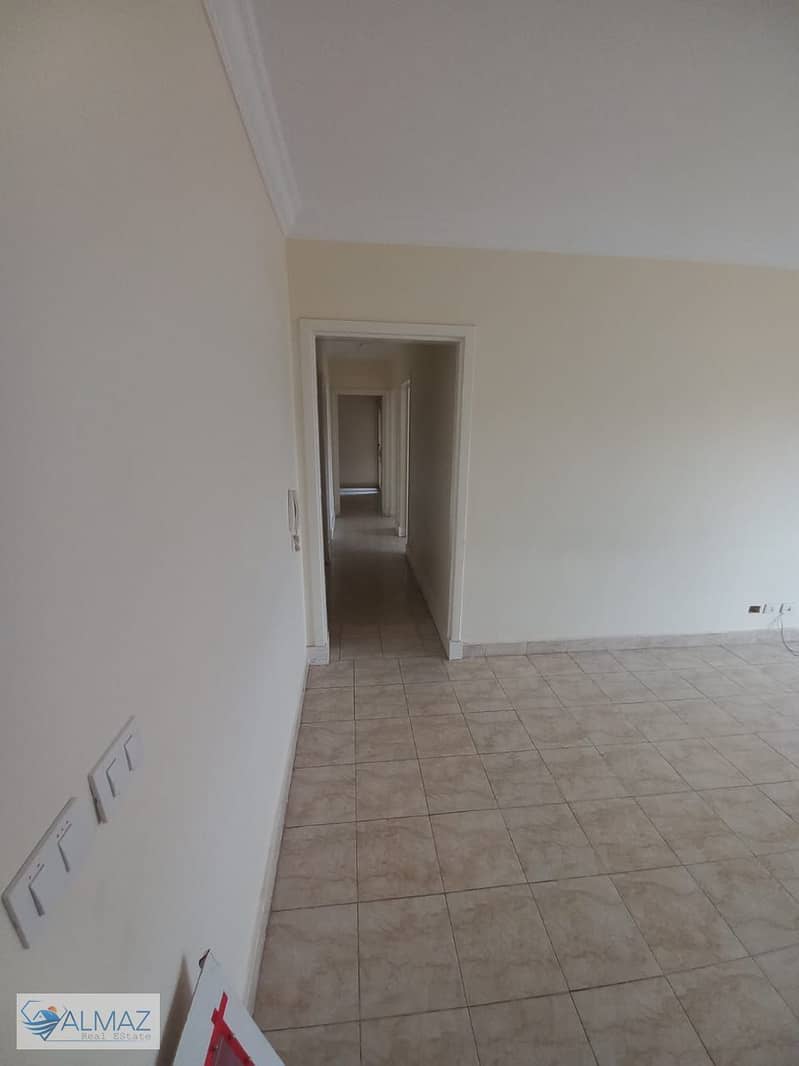 5 WhatsApp Image 2025-12-23 at 11.17. 13 AM (1). jpeg