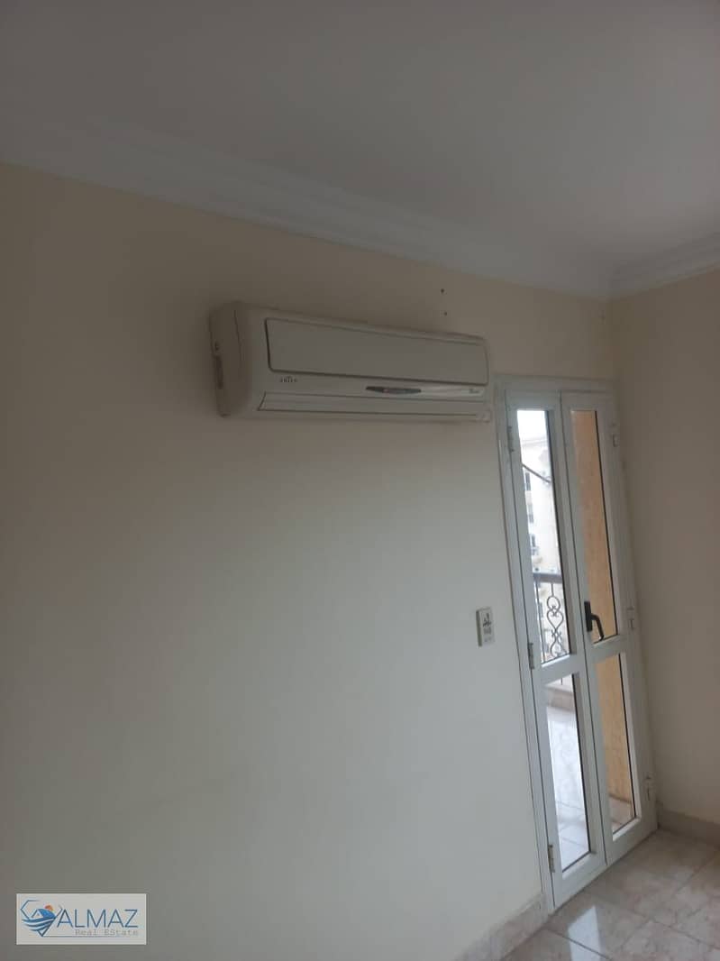 6 WhatsApp Image 2025-12-23 at 11.17. 14 AM (1). jpeg