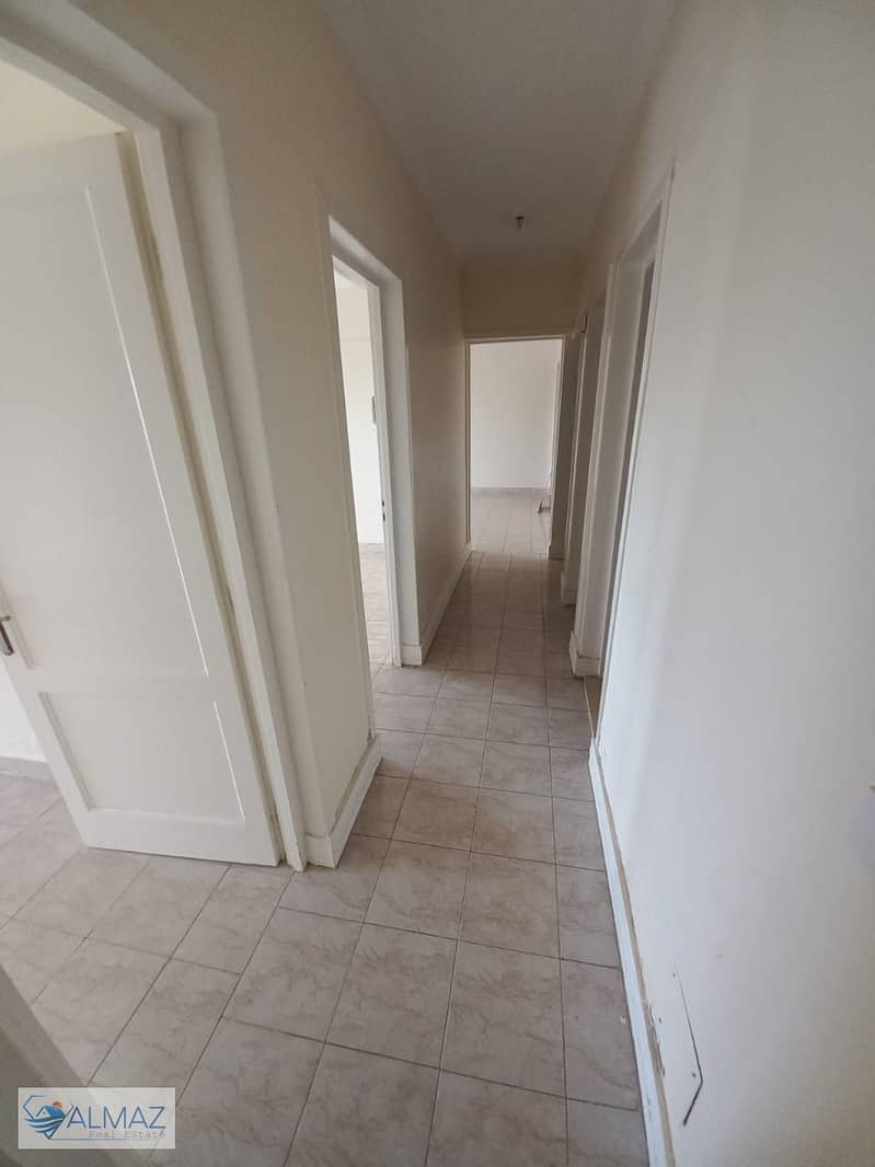 9 WhatsApp Image 2025-12-23 at 11.17. 12 AM (1). jpeg