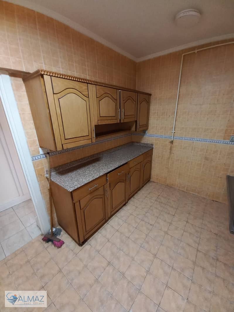 10 WhatsApp Image 2025-12-23 at 11.17. 13 AM (2). jpeg