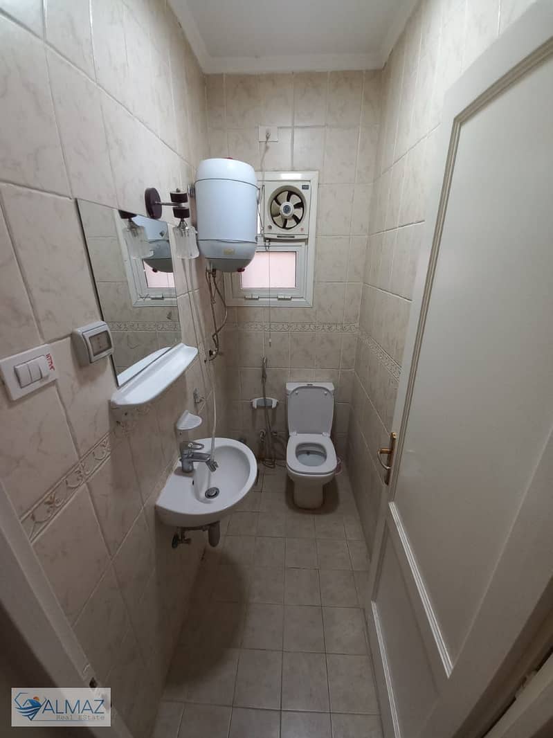 13 WhatsApp Image 2025-12-23 at 11.17. 14 AM. jpeg