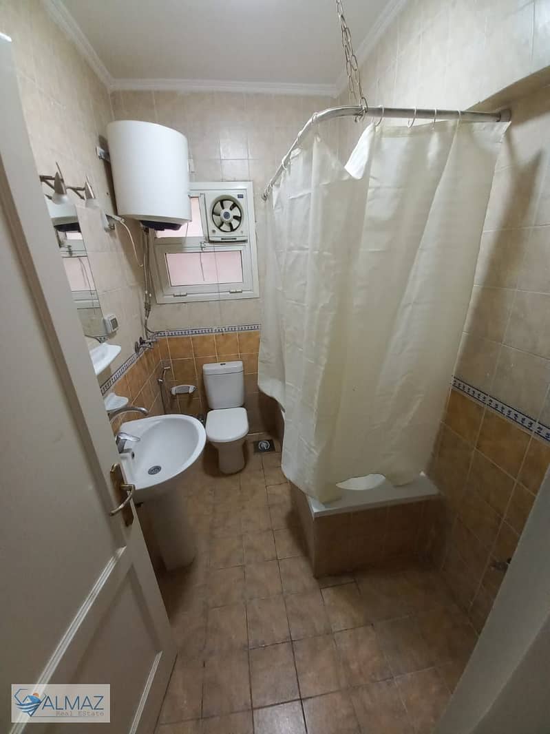 14 WhatsApp Image 2025-12-23 at 11.17. 11 AM. jpeg