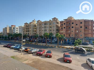 1 Bedroom Flat for Sale in Hurghada, Red Sea - 20231114_144419-scaled. jpg