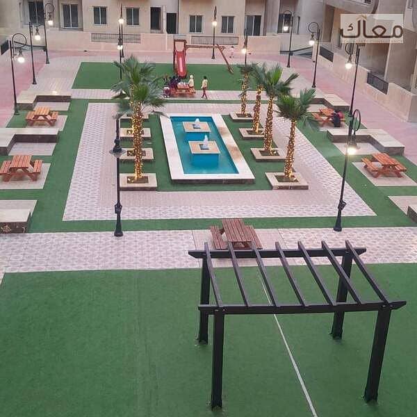 3 8de5bec5-91bb-4374-9f55-1d94c5140c97. jpeg